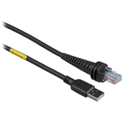 Honeywell Cables, Connectors, and Adapters