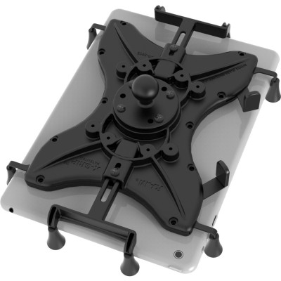RAM Mount Products