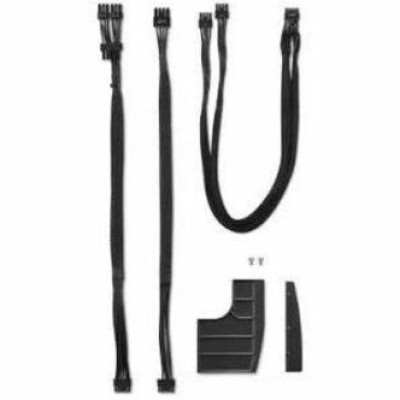 Lenovo Computer Accessories