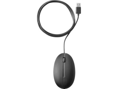 HP Computer Mice