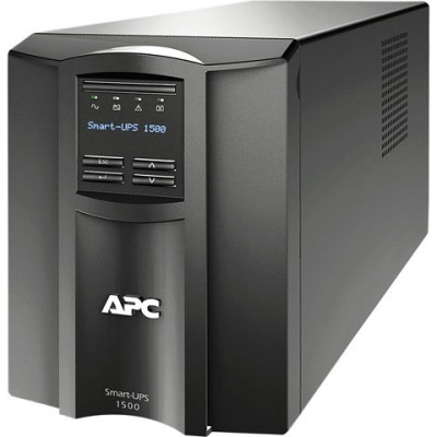 APC Accessory