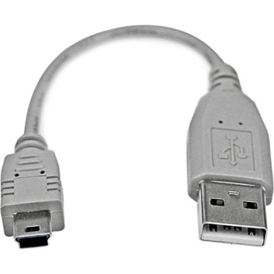 StarTech Cables, Connectors, and Adapters
