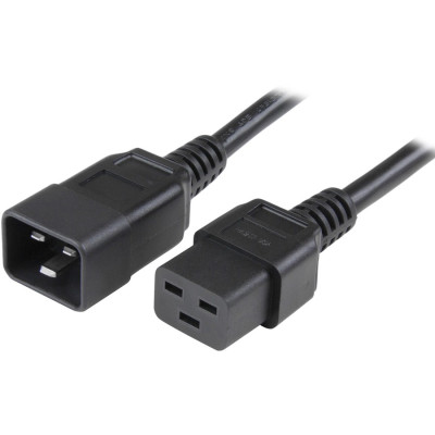 StarTech Cables, Connectors, and Adapters