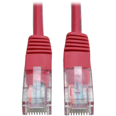 Tripp-Lite Cables, Connectors, and Adapters