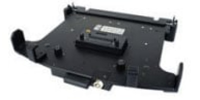 Gamber-Johnson Docks and Cradles