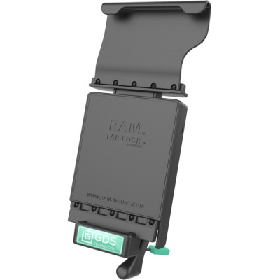 RAM Mount Products