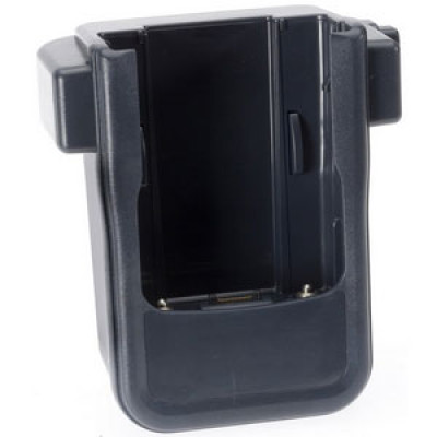 Honeywell Docks and Cradles