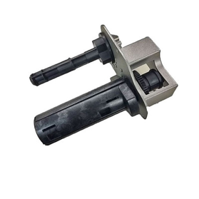 Honeywell Accessory