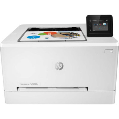 HP Laser Printer