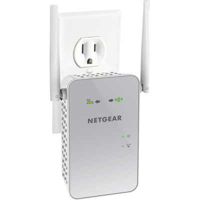 NETGEAR Data Networking