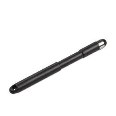 Honeywell Dolphin 70e Stylus