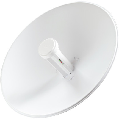 Ubiquiti Networks Data Networking