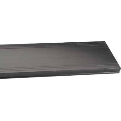 Black Box Mobile Cart
