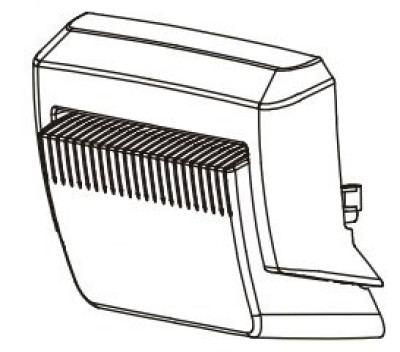 Zebra Accessory