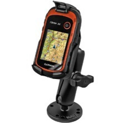 RAM Mount Products