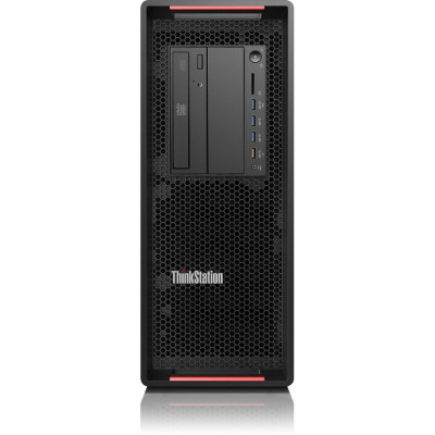 Lenovo Products