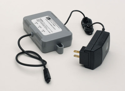 Zebra Cables, Connectors, and Adapters