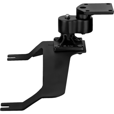 RAM Mount Products