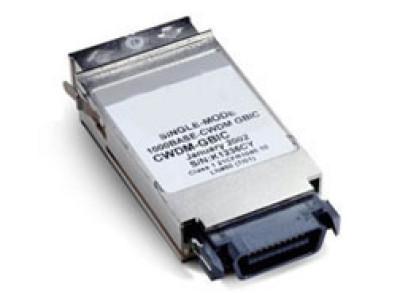 Cisco Aironet 1550 Series Products