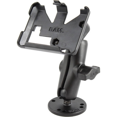 RAM Mount Products