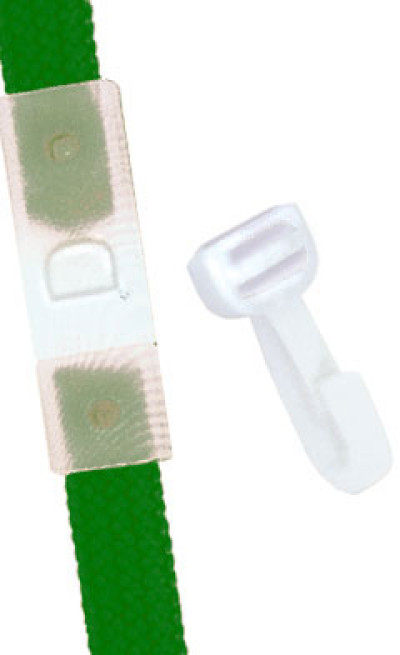 Brady Lanyard