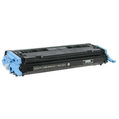 Clover Imaging Group Toner