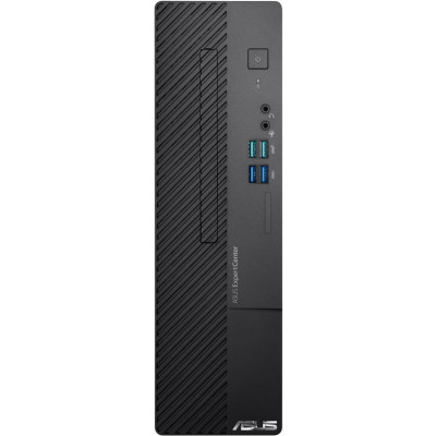 Asus Desktop PC