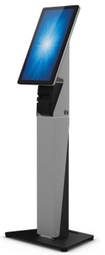 Elo POS Touch Terminal