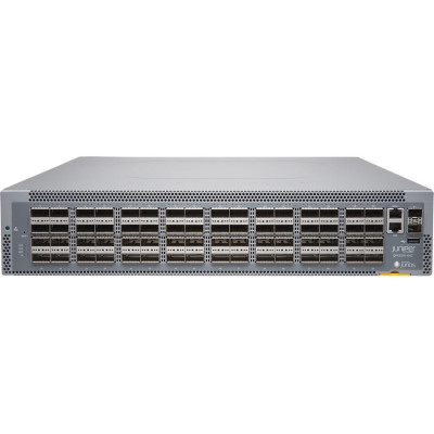 Juniper Networks Ethernet Switch