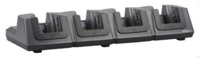 Motorola Accessory
