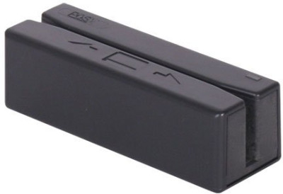 Custom America Credit Card Reader