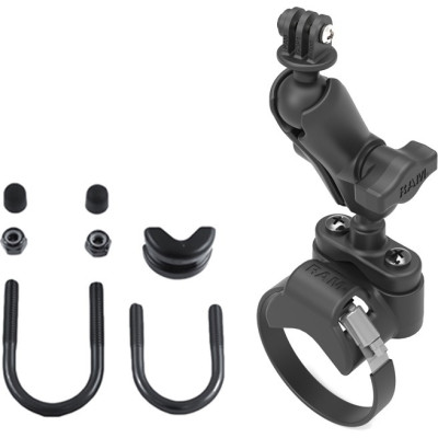 RAM Mount Products