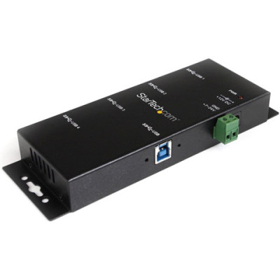 StarTech Docks and Cradles