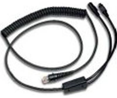 Honeywell Cables Accessory
