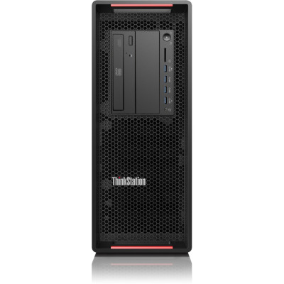 Lenovo Workstation PC