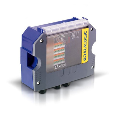 DataLogic Accessory