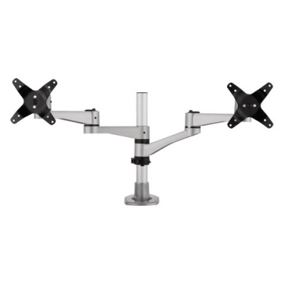 ViewSonic Mounting Hardware and Stands