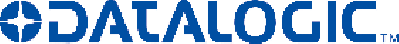 DataLogic Accessory