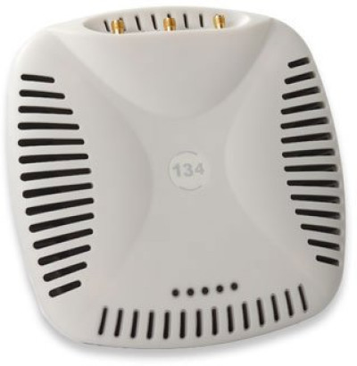 HPE Aruba Wireless Access Points