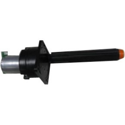 HID Products