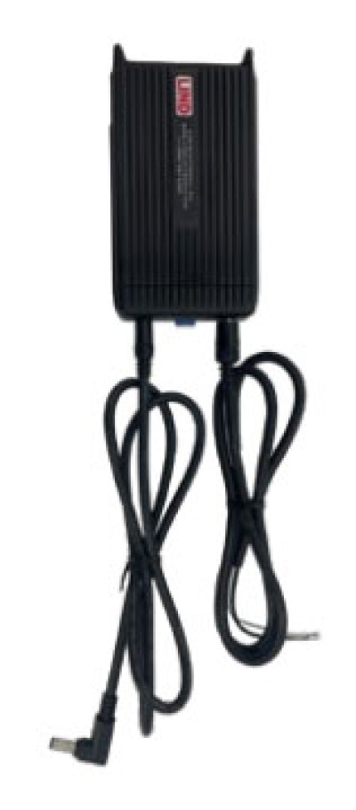 Durabook Cables, Connectors, and Adapters