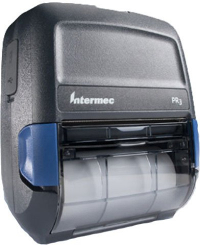 Intermec Receipt Printer