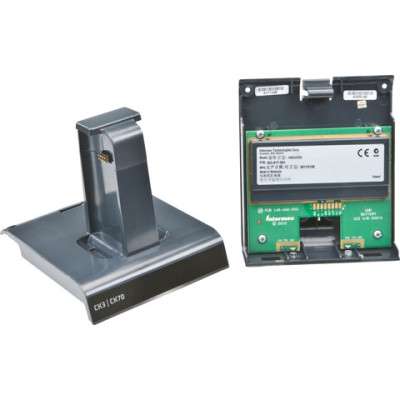 Honeywell Docks and Cradles