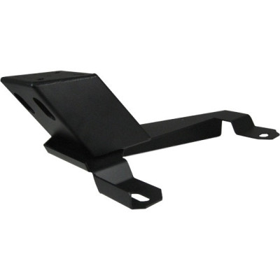 Havis Spare Parts