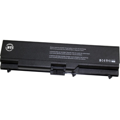 BTI Products