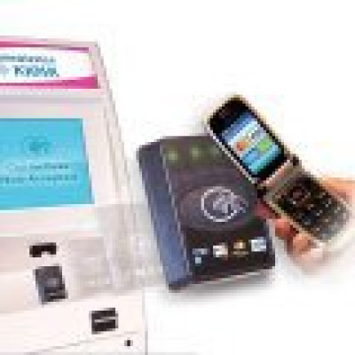 ID Tech Products