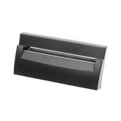 TSC Accessory