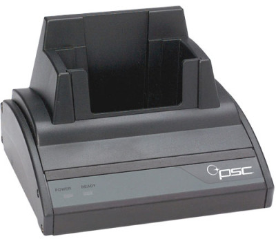 Datalogic Accessory