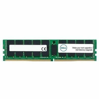 Dell Accessory