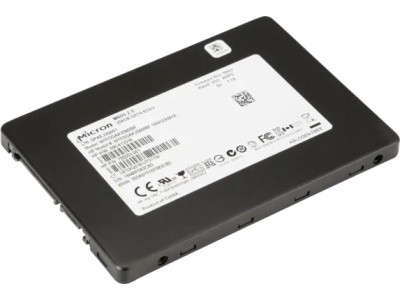 HP Accessory